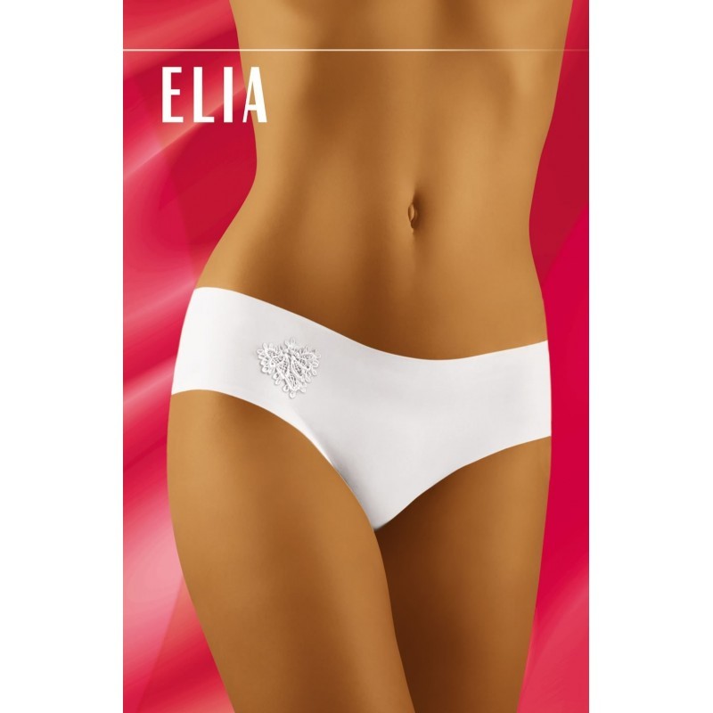 White Wolbar Have Launched An Exciting New Product Elia Is Made With Special Fabric Making Them Almost Invisible